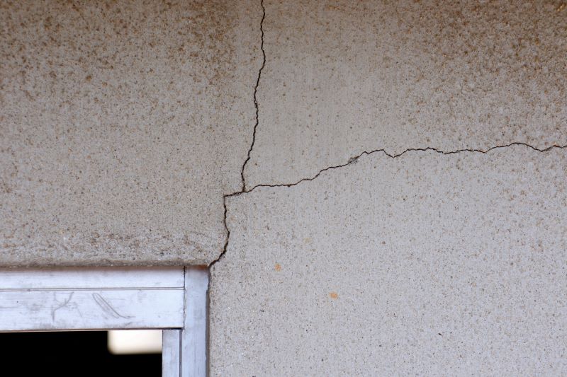 carbonatação do concreto​