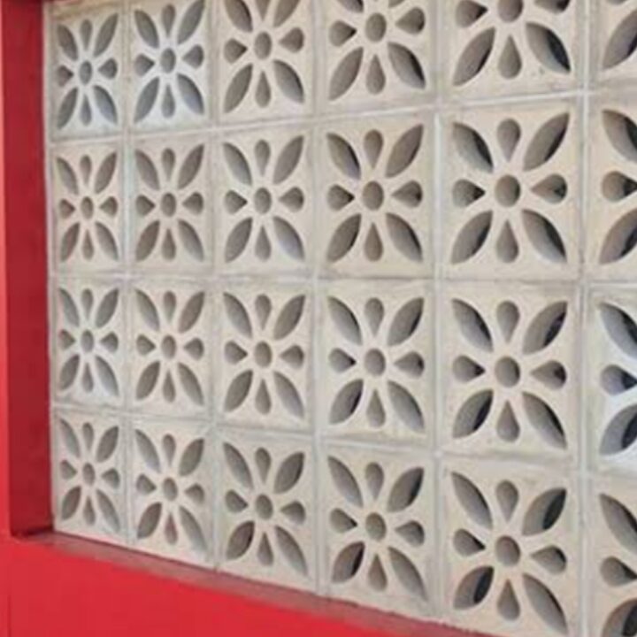 junta de dilatação​