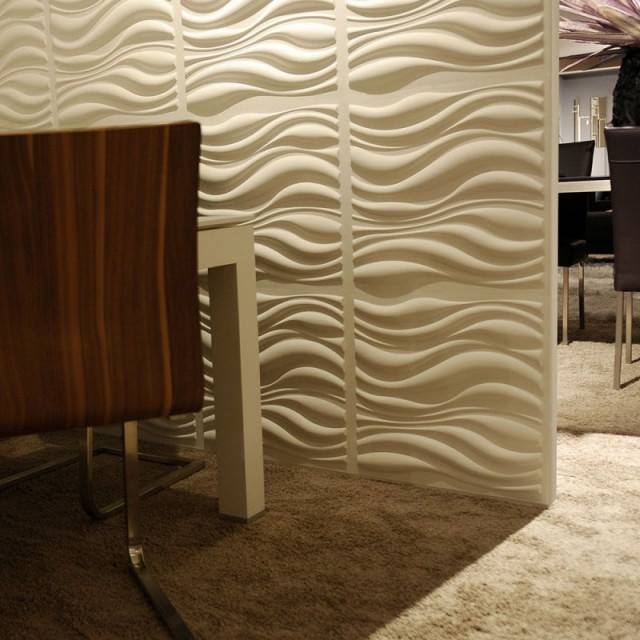 placa de fibrocimento​