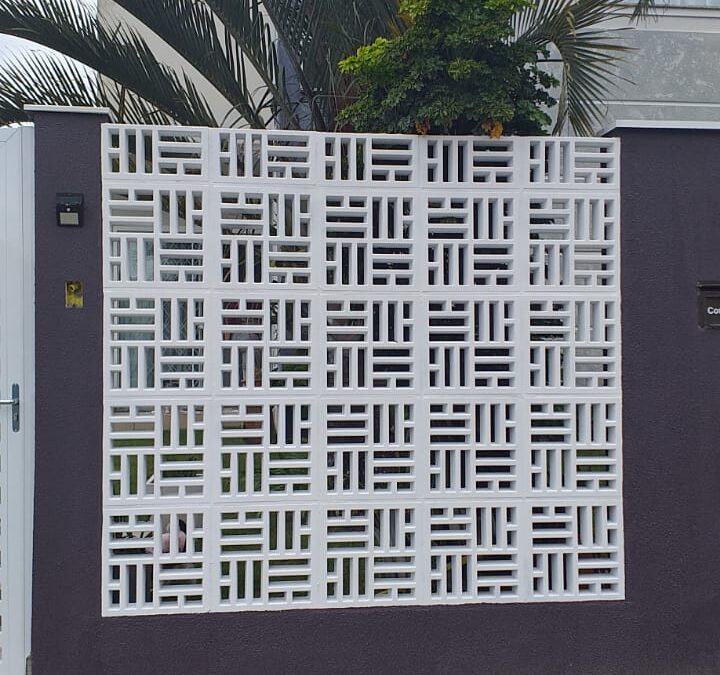 aditivo plastificante para concreto