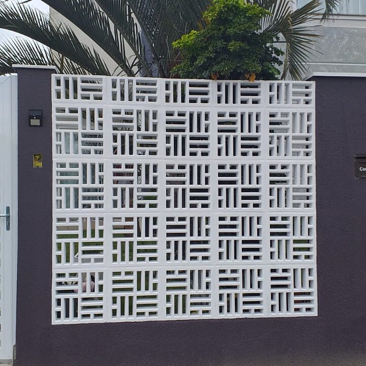 aditivo plastificante para concreto